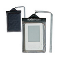 Travelon  Waterproof E-Reader Pouch